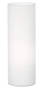 /UserFiles/Image/eglo/img15397_11823.jpg