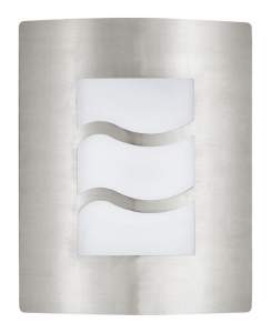 /UserFiles/Image/eglo/img15445_92207.jpg