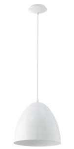 /UserFiles/Image/eglo/img15465_23996.jpg