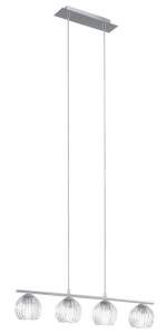 /UserFiles/Image/eglo/img15475_15419.jpg