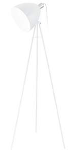 /UserFiles/Image/eglo/img15479_33991.jpg