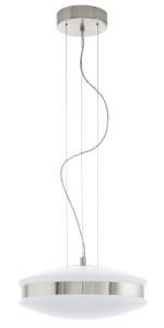/UserFiles/Image/eglo/img15523_15127.jpg