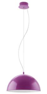 /UserFiles/Image/eglo/img15571_37597.jpg
