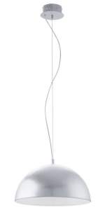 /UserFiles/Image/eglo/img15572_35030.jpg