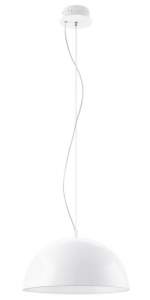 /UserFiles/Image/eglo/img15573_21736.jpg