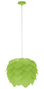 /UserFiles/Image/eglo/img15578_56139.jpg