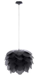 /UserFiles/Image/eglo/img15579_24176.jpg