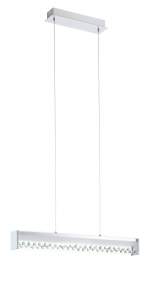 /UserFiles/Image/eglo/img15597_27810.jpg