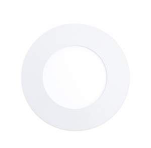 /UserFiles/Image/eglo/img15617_30930.jpg