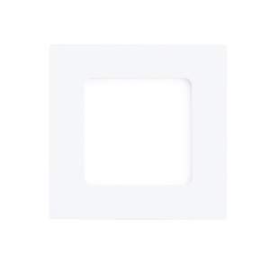 /UserFiles/Image/eglo/img15620_11573.jpg