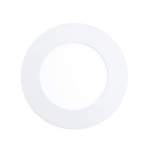 /UserFiles/Image/eglo/img15622_17197.jpg