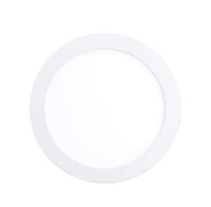 /UserFiles/Image/eglo/img15627_40300.jpg