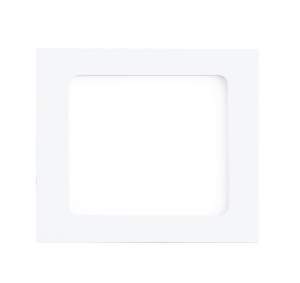 /UserFiles/Image/eglo/img15630_30220.jpg