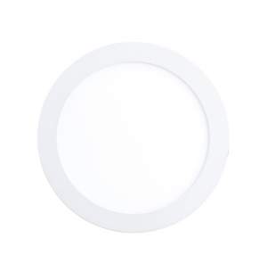 /UserFiles/Image/eglo/img15632_71329.jpg
