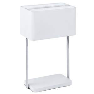 /UserFiles/Image/eglo/img15666_10231.jpg