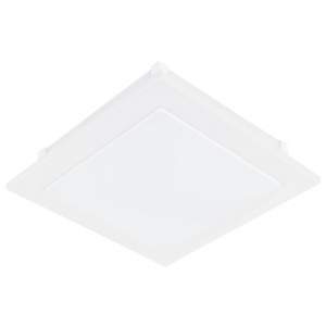 /UserFiles/Image/eglo/img15673_38981.jpg