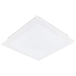 /UserFiles/Image/eglo/img15674_38653.jpg