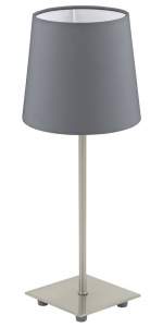 /UserFiles/Image/eglo/img15677_36834.jpg