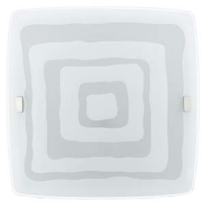 /UserFiles/Image/eglo/img15723_15943.jpg