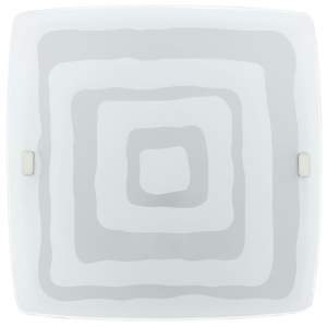 /UserFiles/Image/eglo/img15724_17177.jpg