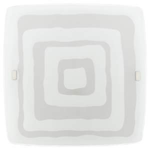 /UserFiles/Image/eglo/img15725_25295.jpg