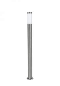 /UserFiles/Image/eglo/img15729_32478.jpg