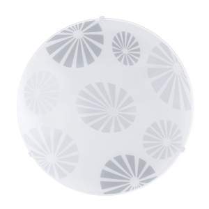 /UserFiles/Image/eglo/img15764_42185.jpg