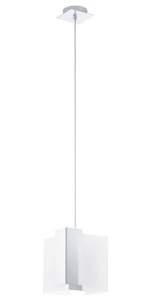 /UserFiles/Image/eglo/img15791_85181.jpg