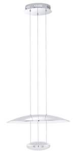 /UserFiles/Image/eglo/img15792_16476.jpg