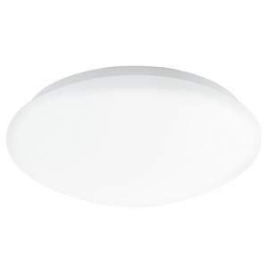 /UserFiles/Image/eglo/img15829_22024.jpg