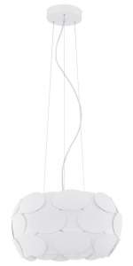/UserFiles/Image/eglo/img15864_15643.jpg