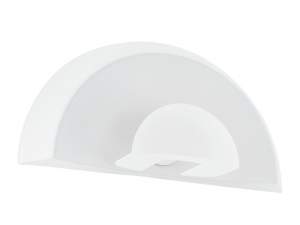 /UserFiles/Image/eglo/img15865_40344.jpg