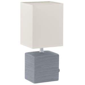 /UserFiles/Image/eglo/img15883_24280.jpg