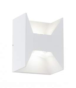 /UserFiles/Image/eglo/img15889_32580.jpg