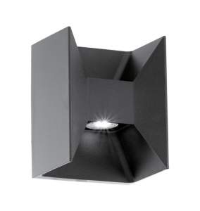 /UserFiles/Image/eglo/img15890_41425.jpg