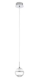 /UserFiles/Image/eglo/img15924_18413.jpg