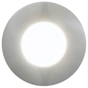 /UserFiles/Image/eglo/img15943_12168.jpg