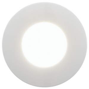 /UserFiles/Image/eglo/img15944_21596.jpg