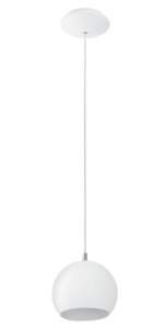 /UserFiles/Image/eglo/img15956_22495.jpg