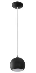 /UserFiles/Image/eglo/img15957_36829.jpg