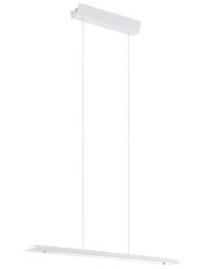 /UserFiles/Image/eglo/img15993_40521.jpg