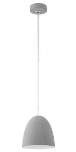 /UserFiles/Image/eglo/img16056_13753.jpg