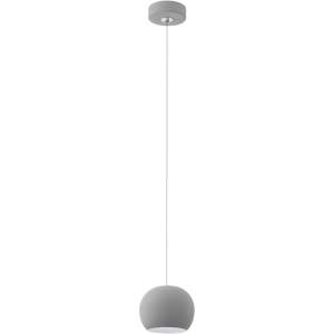 /UserFiles/Image/eglo/img16058_37279.jpg