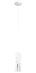 /UserFiles/Image/eglo/img16073_36315.jpg