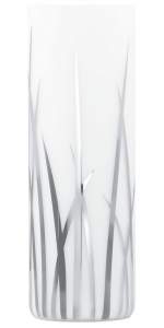 /UserFiles/Image/eglo/img16076_37614.jpg