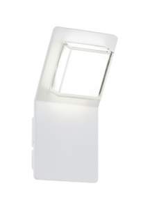 /UserFiles/Image/eglo/img16099_25387.jpg