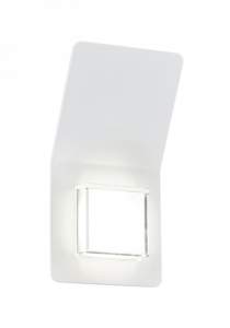/UserFiles/Image/eglo/img16100_32387.jpg