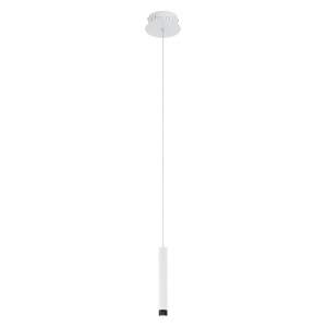 /UserFiles/Image/eglo/img16111_20820.jpg