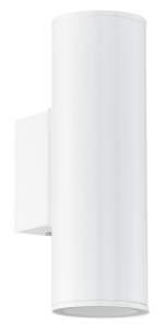 /UserFiles/Image/eglo/img16132_95679.jpg