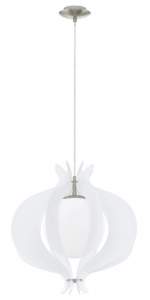 /UserFiles/Image/eglo/img16182_67834.jpg